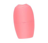 SOESFOUFU Ice Roller Facial Massager Silicone Mold For Skin Lifting Cooling Therapy Pore Tightening Tool For Face And Eye Care