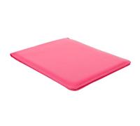 SOESFOUFU Porte-Cartes en PVC Résistant Plusieurs Emplacements Léger et Facile à Transporter pour Personnes Handicapées Cartes de Sécurité Sociale et Certificats