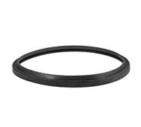 SOESFOUFU Rondelle en Caoutchouc pour lentille de projecteur de Piscine, Joint de Remplacement, Accessoire de Lavage, pour éclairage de Piscine Tubulaire