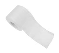 SOESFOUFU Serviette De Visage Jetable Coton Douce Serviette Démaquillante Pour Visage Mouchoir Facial Pratique