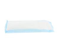 SOESFOUFU Tapis D'allaitement Post-partum en Tissu Non Tissé Gel, Compresse Froide Périnéale sans Réfrigération, Prévention des Fuites pour Contraction Utérine