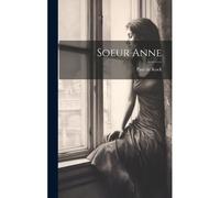 Soeur Anne
