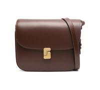 Soeur - Bellissima Maxi - Femme - Sacs - Brun - Taille: ONE Size