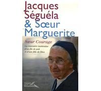Soeur Courage