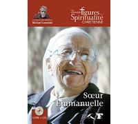 Soeur Emmanuelle (0)