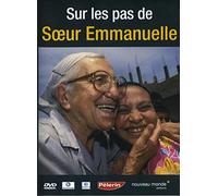 Soeur Emmanuelle