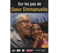 Soeur Emmanuelle