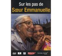 Soeur Emmanuelle