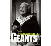 Soeur Emmanuelle: Citations