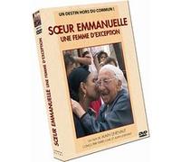 Soeur Emmanuelle, une femme d'exception G