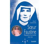 Soeur Faustine
