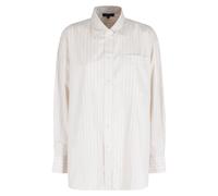 Soeur, Femme, Blouses et Chemises, Gris, Taille: 34 FR Carlotta Shirt