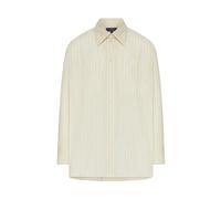 Soeur, Femme, Blouses et Chemises, Multicolore, Taille: 42 FR Carlotta Shirt