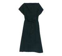 Soeur, Femme, Robes, Vert, Taille: 36 FR Robe Midi Felicie