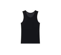 Soeur - Isis Cotton Top - Femme - Tops - Noir - Taille: 38 FR