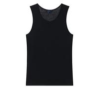 Soeur - Isis Tank Top - Femme - Tops - Noir - Taille: 40 FR