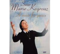 Soeur Marie Keyrouz A Voice For Peace