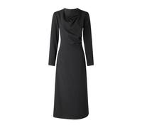 Soeur - Robe Drapée - Femme - Robes - Gris - Taille: 40 FR