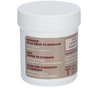 Soeur Saint Germain Onguent Pommade(S) 45 g