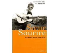 Soeur Sourire