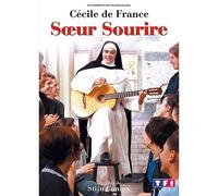 Soeur Sourire