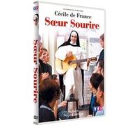 Soeur Sourire E