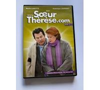 SOEUR THERESE.COM - DVD 3 - SANG D'ENCRE - AU NOM DU PERE
