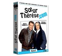 Soeur Thérèse.Com - Vol. 2