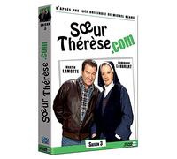 Soeur Thérèse.Com - Saison 3