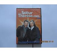 SOEUR THERESE.COM - VOL 7