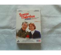 Soeur Therese.com, volume 1