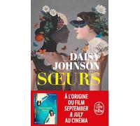 Soeurs