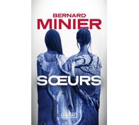 Soeurs