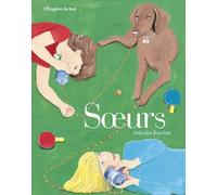 Soeurs