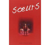 Soeurs