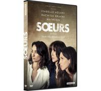 Soeurs