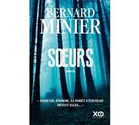 Soeurs Bernard Minier (Auteur)