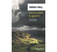 Soeurs Dans La Guerre