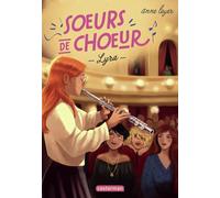 Soeurs de choeur: Lyra (3)