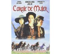 Soeurs De Coeur (1997) / True Women