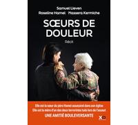 Soeurs de douleur