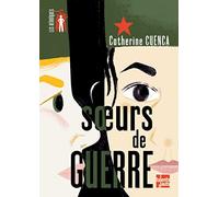 Soeurs de guerre