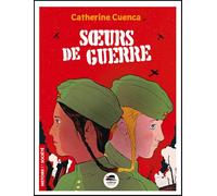 Soeurs de guerre