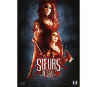 Soeurs De Sang