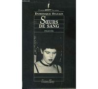Soeurs de sang