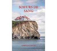 SOEURS DE SANG