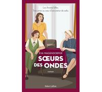 Soeurs des ondes