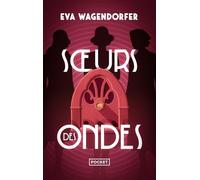 Soeurs des ondes