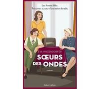 Soeurs des ondes