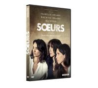 Soeurs – DVD – Studiocanal